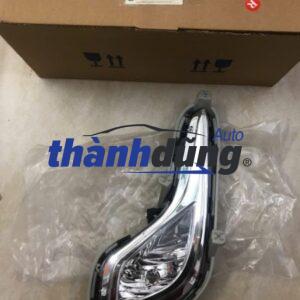 ĐÈN GẦM XE HYUNDAI ACCENT 2013 | 92202-1R000