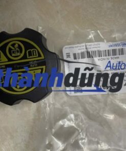 NẮP BÌNH NƯỚC PHỤ DAEWOO LACETTI EX 2009 | 13544913