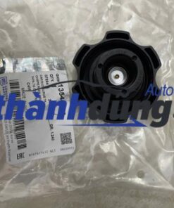 NẮP BÌNH NƯỚC PHỤ DAEWOO LACETTI EX 2009 | 13544913