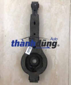 CÀNG I SAU TOYOTA INNOVA 2012 | 48720-0K030