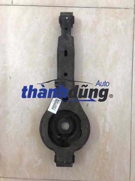 CÀNG I SAU TOYOTA INNOVA 2012 | 48720-0K030