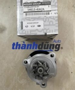 BƠM NƯỚC XE RENAULT KOLEOS | 210106N226