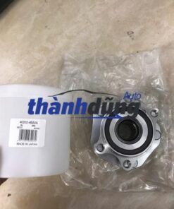 BI MAY Ơ TRƯỚC XE NISSAN QASHQAI | 402024BA0A