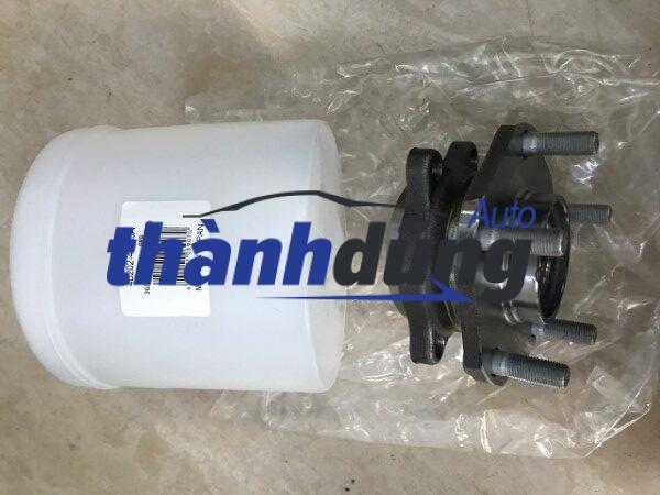 BI MAY Ơ TRƯỚC XE NISSAN QASHQAI | 402024BA0A