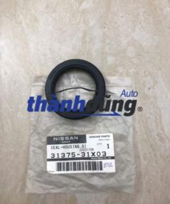 PHỚT BƠM DẦU NISSAN NAVARA 2.5 2011 | 3137531X03