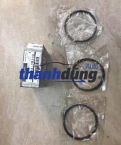 XÉC MĂNG NISSAN XTRAIL QR25DE | 12033-JG30A