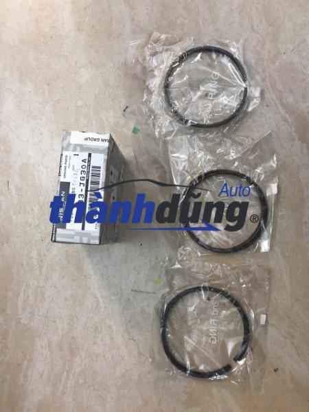 XÉC MĂNG NISSAN XTRAIL QR25DE | 12033-JG30A