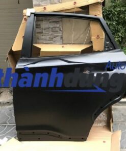 CÁNH CỬA SAU PHẢI HYUNDAI KONA 2022 | 77004J9010