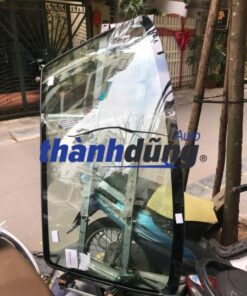 KÍNH CHẮN GIÓ TRƯỚC XE FORD ESCAPE 2009 | 8L8Z-7803100-A