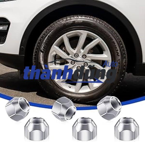 ECU BẮT LA ZĂNG MAZDA BT50 | UC3C33042 - Ảnh 6