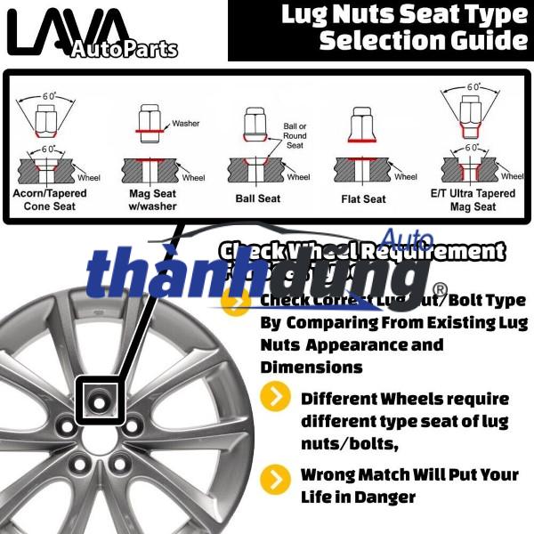 ECU BẮT LA ZĂNG MAZDA BT50 | UC3C33042 - Ảnh 4