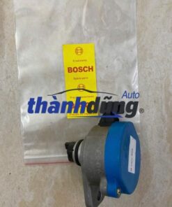 CẢM BIẾN TRỤC CAM XE HAFEI BRIO | 468QL-13700820