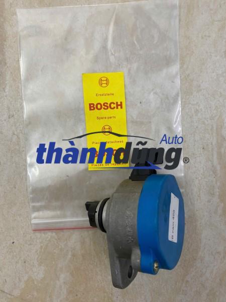 CẢM BIẾN TRỤC CAM XE HAFEI BRIO | 468QL-13700820