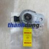 CẢM BIẾN TRỤC CAM XE HAFEI BRIO | 468QL-13700820