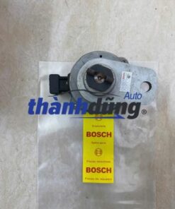 CẢM BIẾN TRỤC CAM XE HAFEI BRIO | 468QL-13700820