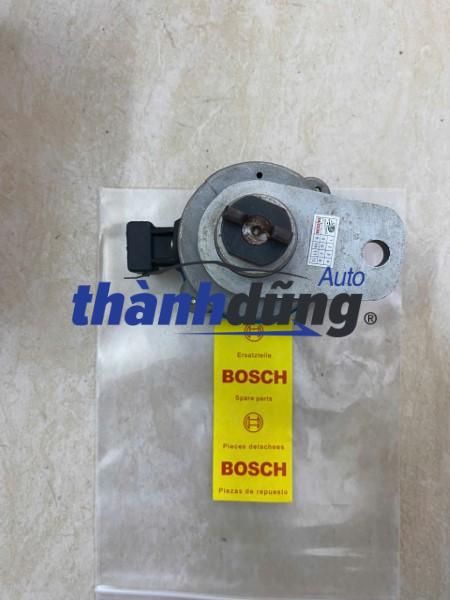 CẢM BIẾN TRỤC CAM XE HAFEI BRIO | 468QL-13700820
