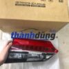 ĐÈN HẬU MIẾNG TRONG TRÁI TOYOTA ALTIS | 8159002A70