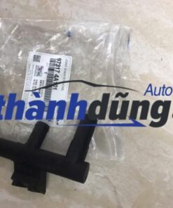 CÚT CHIA NƯỚC HYUNDAI LIBERO 2006 | 97317-4A101