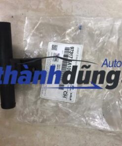 CÚT CHIA NƯỚC HYUNDAI LIBERO 2006 | 97317-4A101