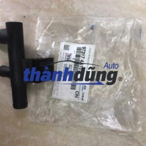 CÚT CHIA NƯỚC HYUNDAI LIBERO 2006 | 97317-4A101