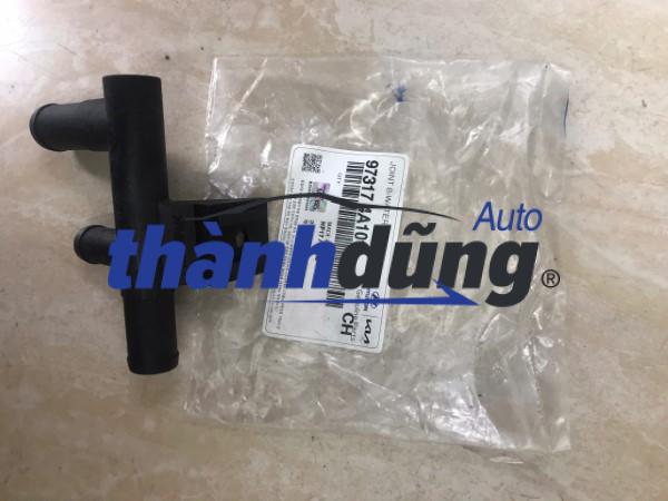 CÚT CHIA NƯỚC HYUNDAI LIBERO 2006 | 97317-4A101