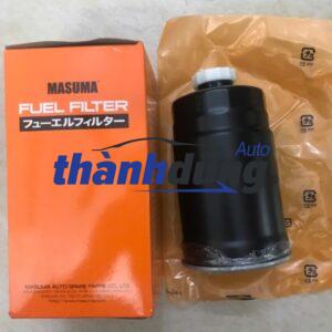 LỌC NHIÊN LIỆU HYUNDAI TUCSON 2.2 2011 | 319222W000