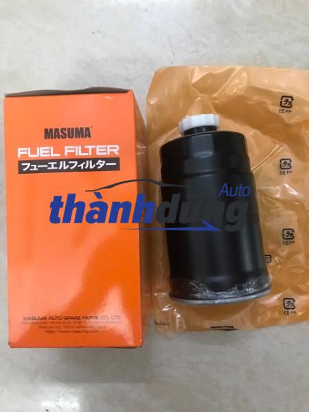 LỌC NHIÊN LIỆU HYUNDAI TUCSON 2.2 2011 | 319222W000