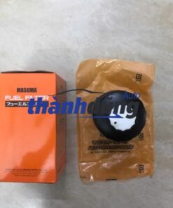 LỌC NHIÊN LIỆU HYUNDAI TUCSON 2.2 2011 | 319222W000