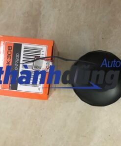 LỌC NHỚT HYUNDAI SANTAFE 2.2 2009 | 26310-27200