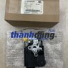 Ổ NGẬM KHÓA CỬA CHEVROLET SPARK M300 2011 | 96272643