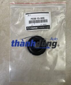 CAO SU ĐỆM KÉT NƯỚC MAZDA 6 2013 | LF8N-15-202A