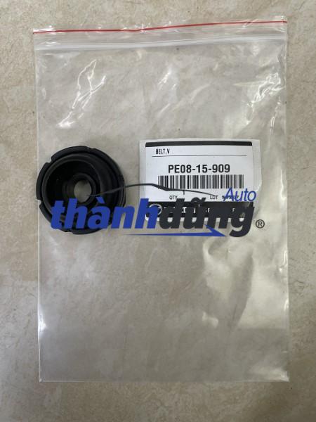 CAO SU ĐỆM KÉT NƯỚC MAZDA 6 2013 | LF8N-15-202A