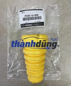 TĂM BÔNG GIẢM XÓC MAZDA 6 2010-2018 | BP4K28111