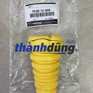 TĂM BÔNG GIẢM XÓC MAZDA 6 2010-2018 | BP4K28111