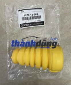 TĂM BÔNG GIẢM XÓC MAZDA 6 2010-2018 | BP4K28111