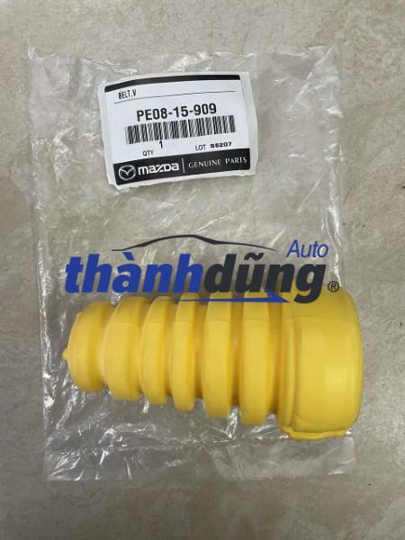 TĂM BÔNG GIẢM XÓC MAZDA 6 2010-2018 | BP4K28111