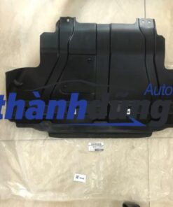 CHẮN BÙN GẦM MÁY NISSAN NAVARA NP300 2013 | 508104JA0B