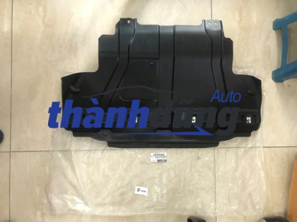 CHẮN BÙN GẦM MÁY NISSAN NAVARA NP300 2013 | 508104JA0B