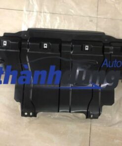 CHẮN BÙN GẦM MÁY NISSAN NAVARA NP300 2013 | 508104JA0B