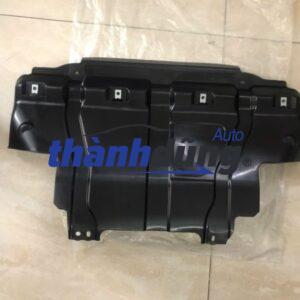 CHẮN BÙN GẦM MÁY NISSAN NAVARA NP300 2013 | 508104JA0B