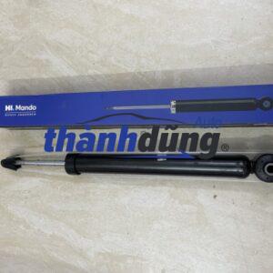 GIẢM XÓC SAU KIA MORNING 1.0 2010 | 55310-07100