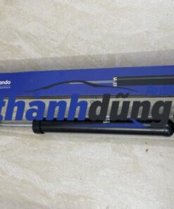 GIẢM XÓC SAU KIA MORNING 1.0 2010 | 55310-07100