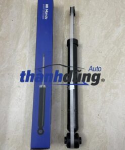 GIẢM XÓC SAU KIA MORNING 1.0 2010 | 55310-07100