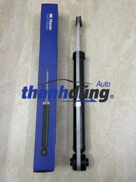 GIẢM XÓC SAU KIA MORNING 1.0 2010 | 55310-07100