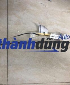 TI CHỐNG NẮP CAPO PHẢI MAZDA 3 2017 | BCJH-56-651A