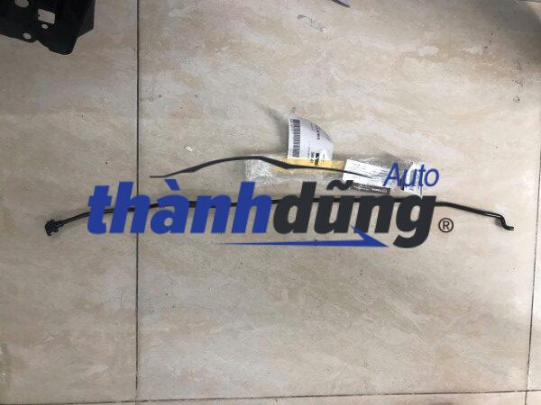 TI CHỐNG NẮP CAPO PHẢI MAZDA 3 2017 | BCJH-56-651A