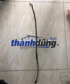 TI CHỐNG NẮP CAPO PHẢI MAZDA 3 2017 | BCJH-56-651A