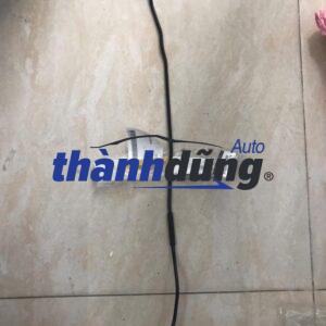 TI CHỐNG NẮP CAPO PHẢI MAZDA 3 2017 | BCJH-56-651A