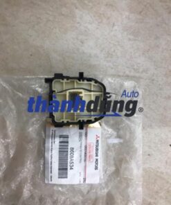 CÔNG TẮC CHỈNH GƯƠNG MITSUBISHI XPANDER 1.5 2022 | 8608A534