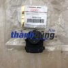 CÔNG TẮC CHỈNH GƯƠNG MITSUBISHI XPANDER 1.5 2022 | 8608A534